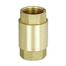 Обратный клапан магистральный Valfex 1 1/4" / VF.161.L.114