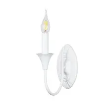 Бра Arte Lamp COLLINETTA A4094AP-1WH