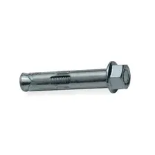 Болт анкерный с гайкой 12х60 (1шт)_с этик. B0011632