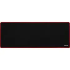 Коврик для стола Sonnen Black Titan XL