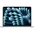 Ноутбук Apple MacBook Air 13.6" M5 2026 MDHK4