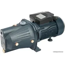 Самовсасывающий насос Unipump JET 80 L