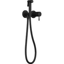 Гигиенический душ Teska Atlas Tera T5738
