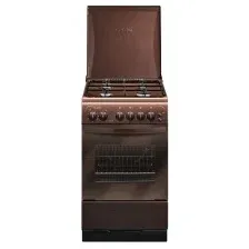 Кухонная плита GEFEST ПГ 3200-05 К19