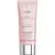 Сыворотка для лица BioNike Defence Hydractive Mattifying Moisturising Fluid (40мл)