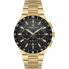 Наручные часы Daniel Klein 14079-5