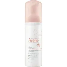 Пенка для умывания Avene Очищающая (150мл)