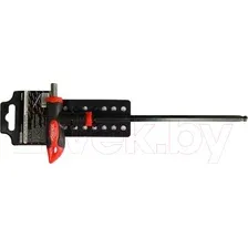 Гаечный ключ Forsage F-76506G (25660)