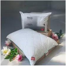 Спальная подушка TAC Tencel 50х70 см