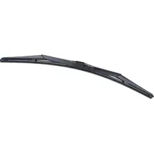 Щетка стеклоочистителя Patron PWB350-W