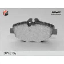 Fenox BP43169