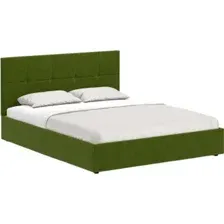 Кровать Moon Family 1261 MF012764