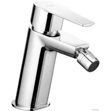 Смеситель Deante Agawa BQG 030M