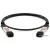 Кабель Huawei QSFP28-100G-CU1M