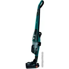 Пылесос Tefal Air Force Serenity TY9152WO
