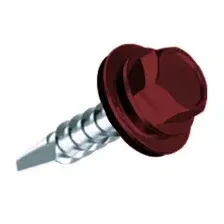 Саморез Starfix SMC3-46691-250