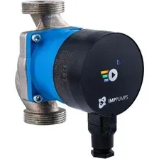 Циркуляционный насос IMP Pumps NMT San Mini 32/100-180