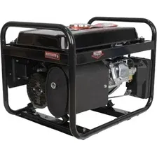 Бензиновый генератор Lifan 2 GF-3 LF2500