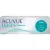 Контактные линзы Acuvue Oasys 1 Day With Hydraluxe Sph -9.00 R8.5 D14.3 (30шт)