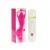Туалетная вода с феромонами Pheromone Rose Musk (100мл)