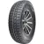 Зимние шины Lanvigator Iceland Max 215/60R17 96S