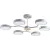 Люстра Lumion Brad 5651/99CL
