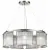 Подвесная люстра ST Luce Velletri SL1627.103.07