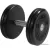 Гантель MB Barbell Классик 16 кг