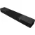 Саундбар Klipsch Flexus Core 100