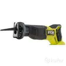Сабельная пила Ryobi RRS18X-0 / 5133005013