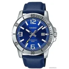 Наручные часы Casio MTP-VD01L-2B