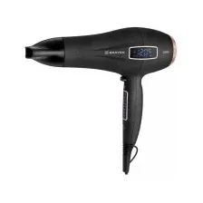 BRAYER BR3001