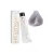 Оттеночная маска Hipertin Nutritive Color Mask Platinum (белый жемчуг)