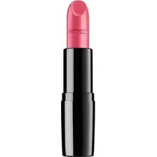 Помада для губ Artdeco Lipstick Perfect Color 13.911