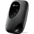 Мобильный 4G Wi-Fi роутер TP-Link M7000
