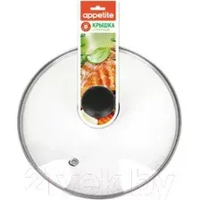 Крышка Appetite ZHI26GPR