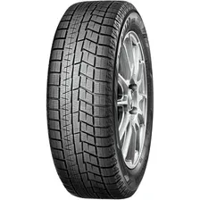 Зимние шины Yokohama IceGUARD iG60 205/55R16 91Q