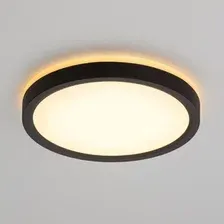  Citilux Norma CL748181