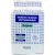 Одноразовая пеленка ElitePad Original (60x60 см, 40 шт)