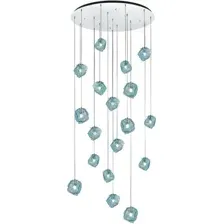 Люстра ST Luce SL1175.113.18