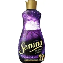 Кондиционер для белья Semana Мечтательный (1.65 л)