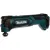 Реноватор Makita TM30DZ