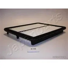 Воздушный фильтр Japanparts FA-K10S