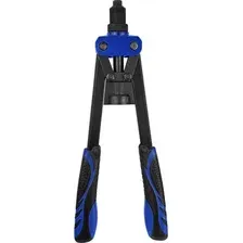 Ручной заклепочник Vertex Tools 0041-02