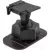 Держатель для смартфона Neoline H90 3M