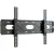 Кронштейн для телевизора Bessite PTS0025-6