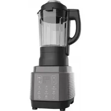 Стационарный блендер Garlyn SM-3000