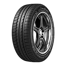 Шины летние 215/55R16 Бел-329 Artmotion 93h