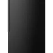 Однокамерный холодильник Hisense RL5K370GSFC