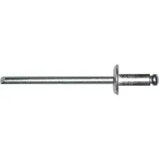 Заклепка вытяжная Starfix SM-34330-20000, 4.0х10 мм, 20000 шт